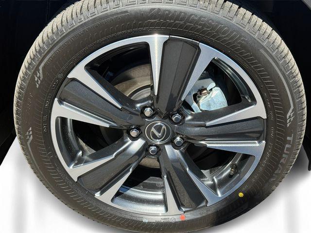 2026 Lexus 300 Premium AWD