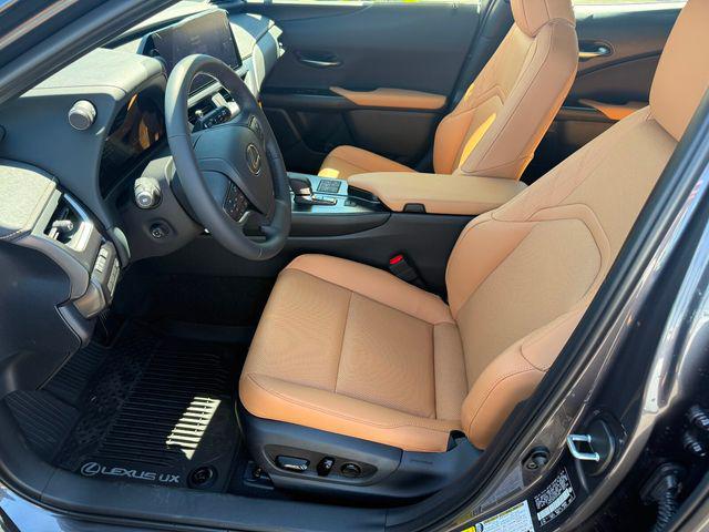 2026 Lexus 300 Premium AWD
