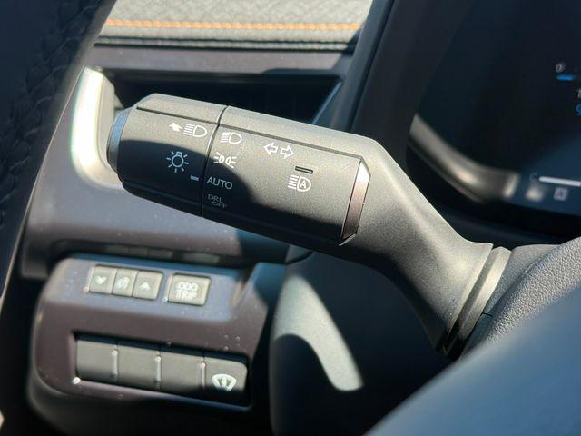 2026 Lexus 300 Premium AWD