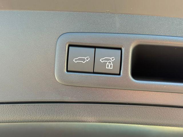 2026 Lexus 300 Premium AWD