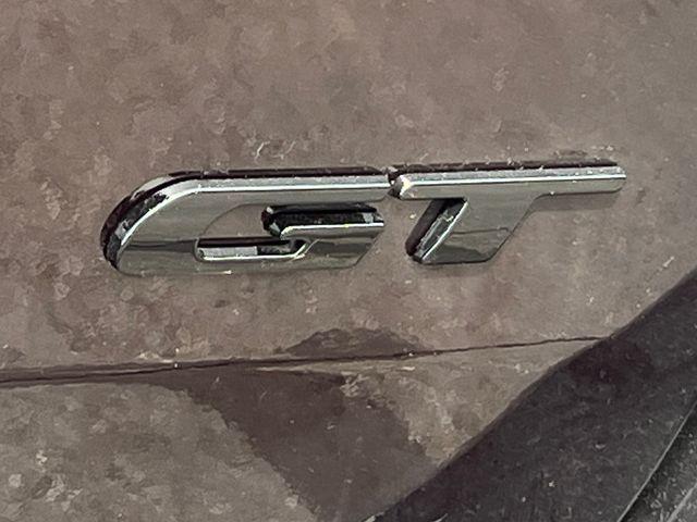 2026 Dodge Durango GT Premium AWD HEMI V8