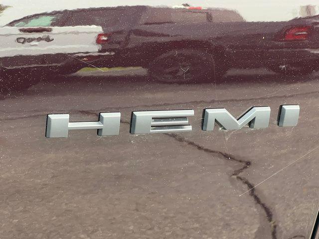 2026 Dodge Durango GT Premium AWD HEMI V8