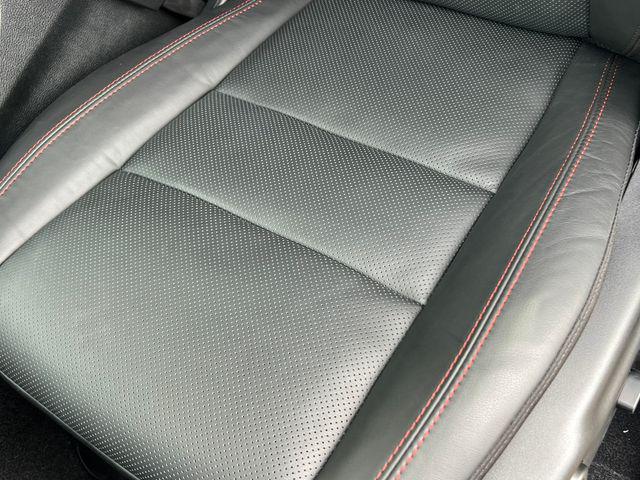 2026 Dodge Durango GT Premium AWD HEMI V8