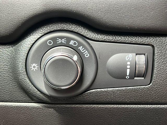 2026 Dodge Durango GT Premium AWD HEMI V8