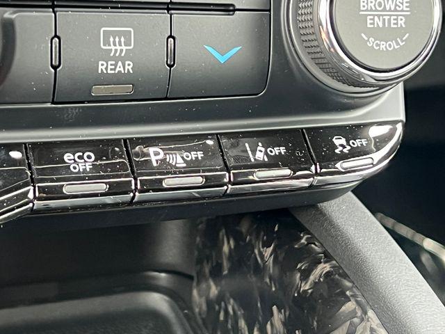 2026 Dodge Durango GT Premium AWD HEMI V8