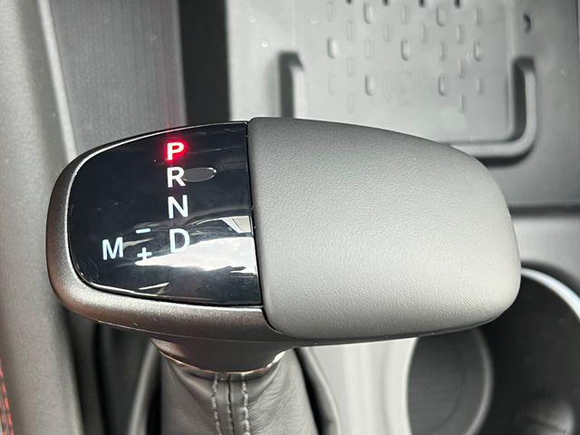 2026 Dodge Durango GT Premium AWD HEMI V8