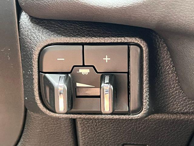 2026 Dodge Durango GT Premium AWD HEMI V8
