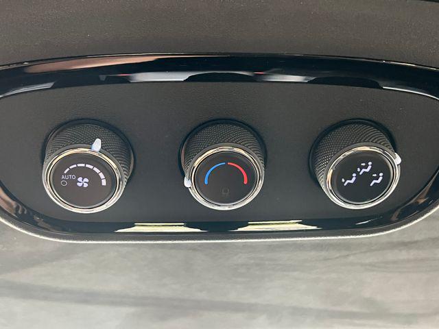 2026 Dodge Durango GT Premium AWD HEMI V8