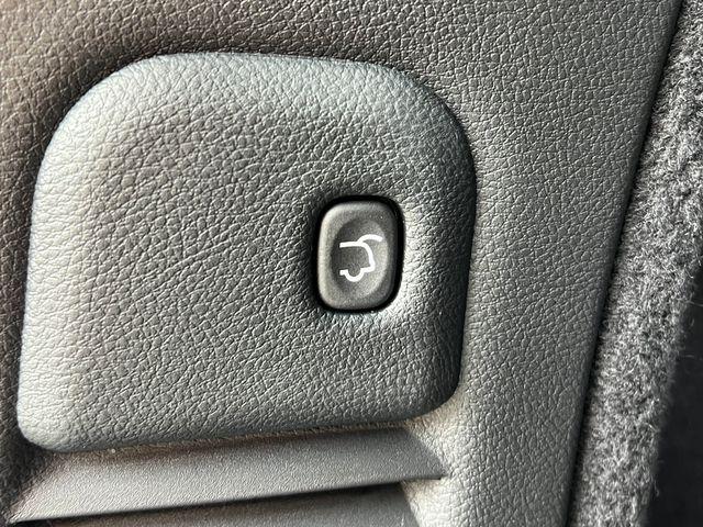 2026 Dodge Durango GT Premium AWD HEMI V8