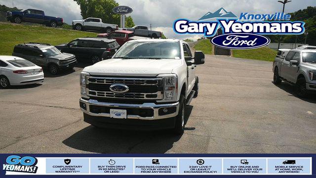 2026 Ford F-350 XL for sale in Knoxville, TN