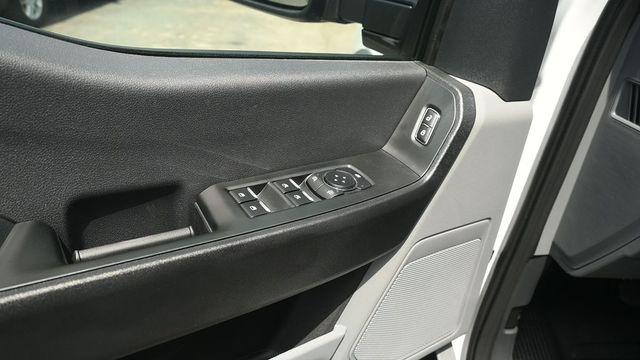 2026 Ford F-450 XL