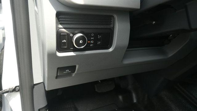 2026 Ford F-450 XL