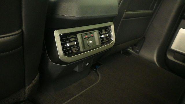 2026 Ford F-450 Platinum