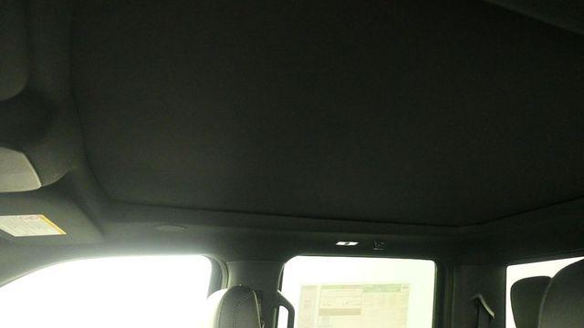 2026 Ford F-450 Platinum