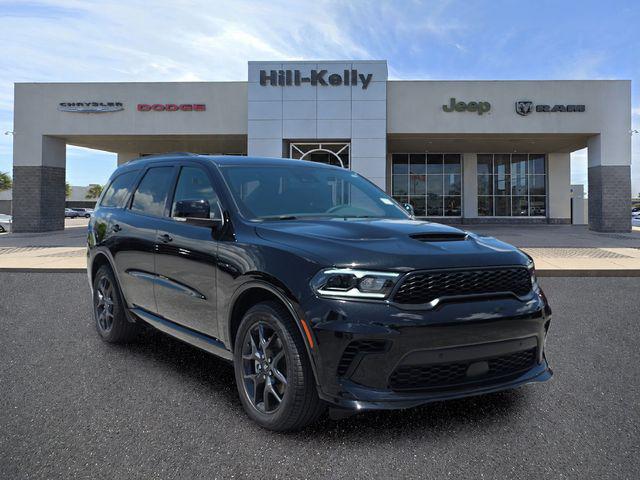 2026 Dodge Durango GT Plus AWD HEMI V8 for sale in Pensacola, FL