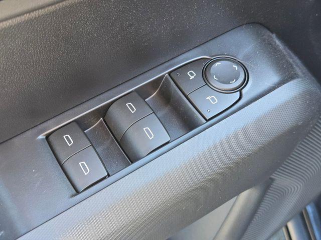 2026 Chevrolet Colorado WT, 4WD