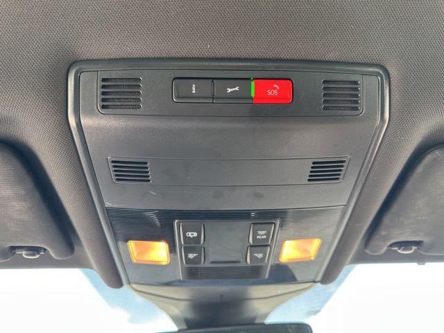 2024 Volkswagen Jetta GLI 40th Anniversary Edition
