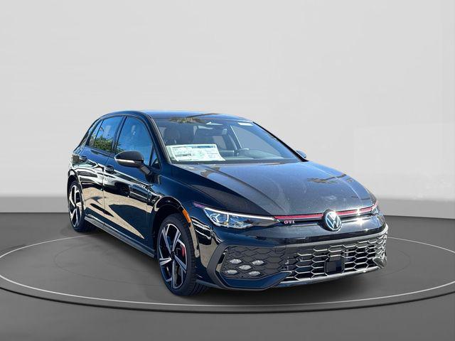 2026 Volkswagen Golf GTI SE for sale in Glendale, CA
