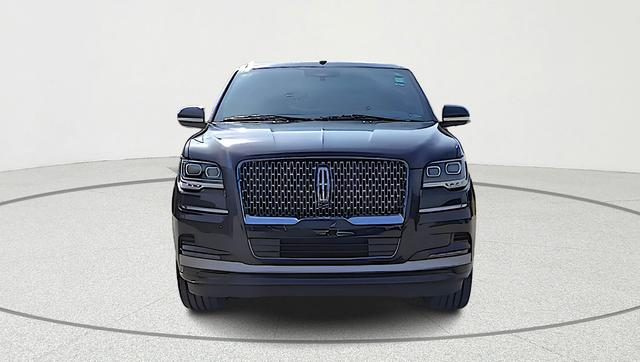 2024 Lincoln Navigator Premiere L