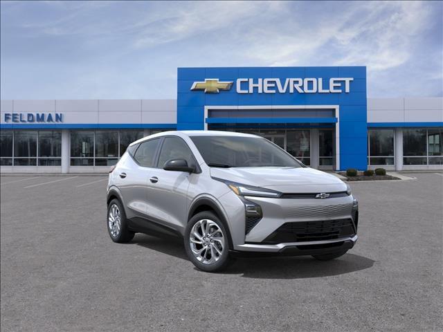 2027 Chevrolet Bolt LT FWD for sale in Novi, MI