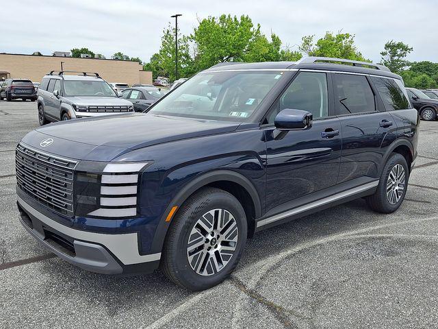 2026 Hyundai Palisade SEL 7P for sale in East Petersburg, PA