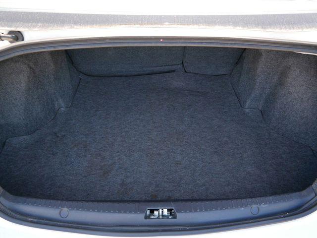 2014 Mitsubishi Lancer ES