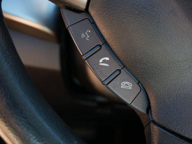 2014 Mitsubishi Lancer ES