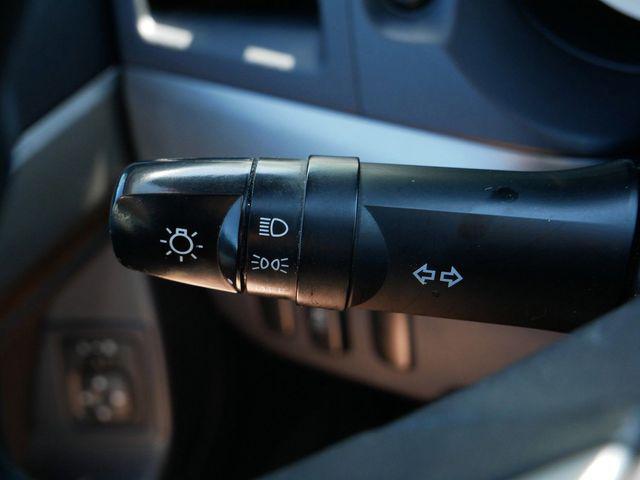 2014 Mitsubishi Lancer ES