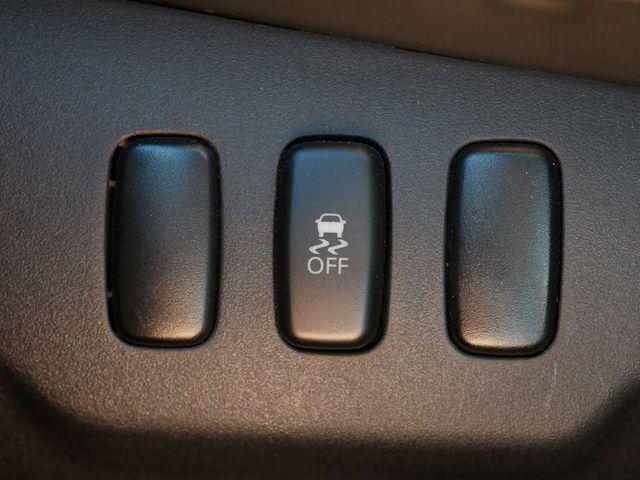 2014 Mitsubishi Lancer ES