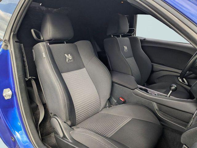 2018 Dodge Challenger 392 Hemi Scat Pack Shaker