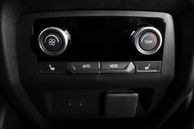 2026 Buick Enclave Avenir FWD