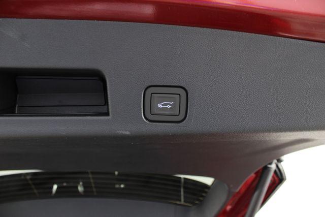 2026 Buick Enclave Avenir FWD
