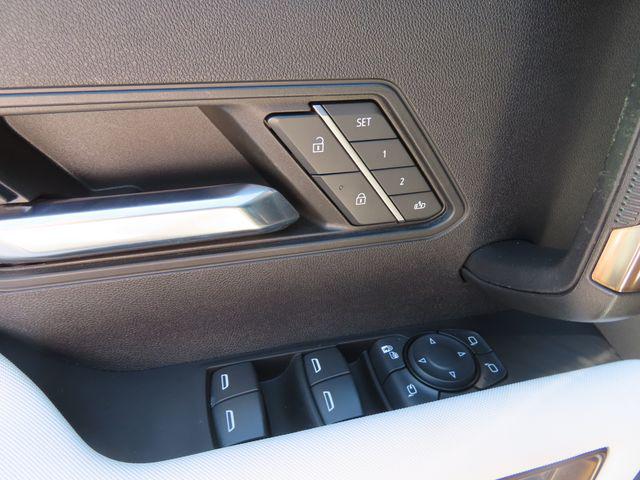 2024 GMC HUMMER EV 2X