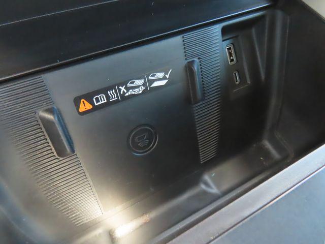 2024 GMC HUMMER EV 2X