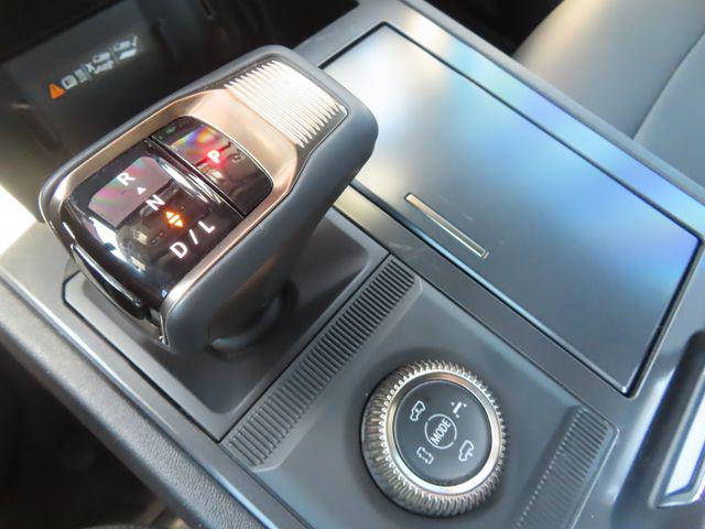 2024 GMC HUMMER EV 2X