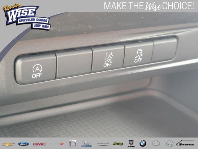 2026 Dodge Charger R/T 4 Door AWD