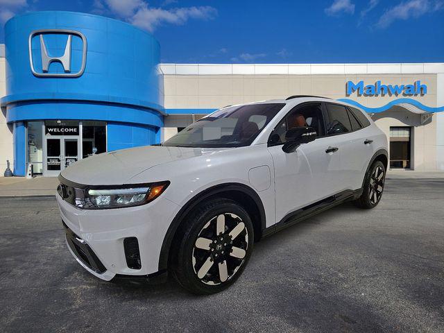 2026 Honda Prologue Elite for sale in Mahwah, NJ