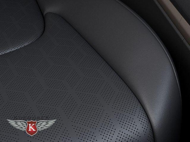 2026 Kia Carnival MPV LXS