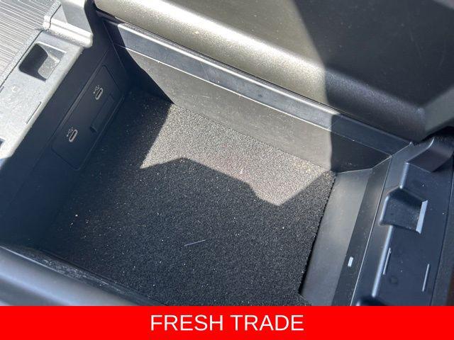 2025 Mazda CX-70 3.3 Turbo S Premium Plus
