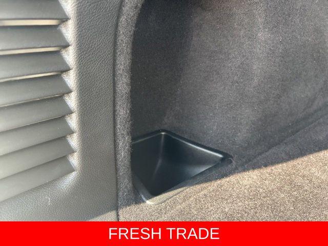 2021 Jeep Grand Cherokee 80th Anniversary 4x2