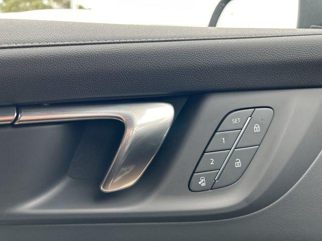 2026 Buick Enclave Preferred FWD for sale in Texarkana, TX