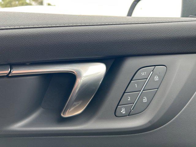 2026 Buick Enclave Preferred FWD for sale in Texarkana, TX