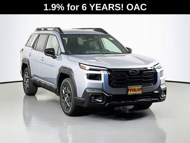 2026 Subaru Outback Premium for sale in Puyallup, WA