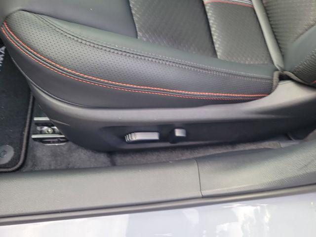 2026 Nissan Altima SR FWD