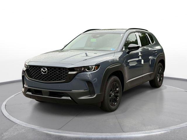 2026 Mazda CX-50 Hybrid Premium for sale in Chantilly, VA
