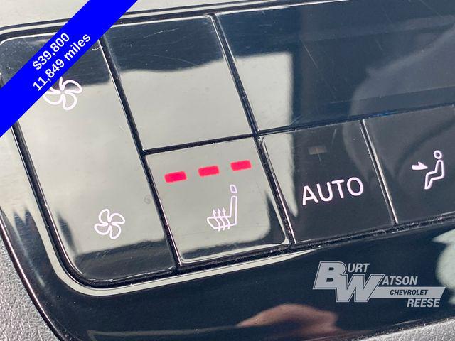 2024 INFINITI QX60 LUXE AWD