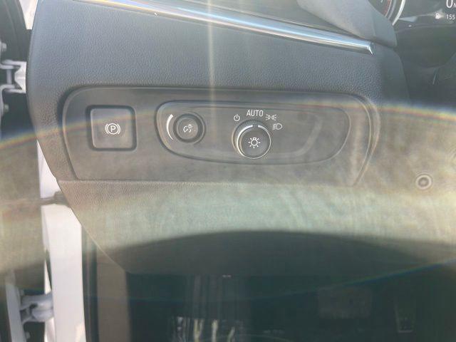 2021 Buick Enclave FWD Essence