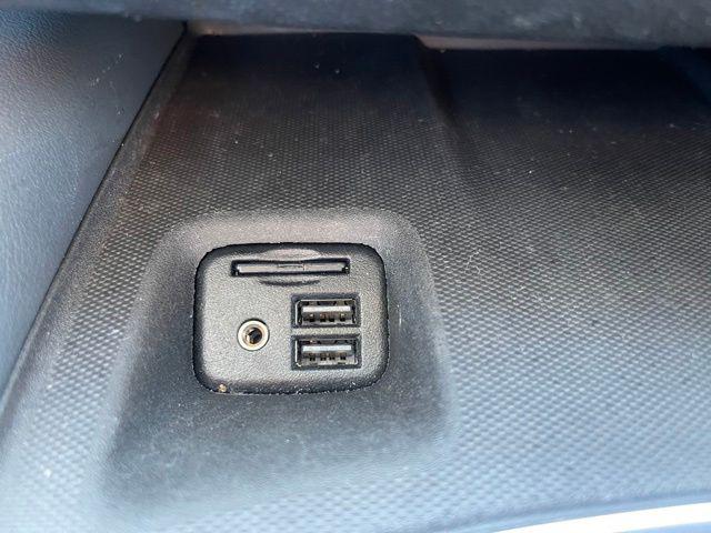 2021 Buick Enclave FWD Essence