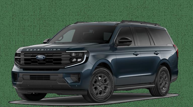 2026 Ford Expedition Active for sale in Beatrice, NE