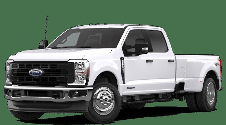 2026 Ford F-350 XL for sale in Beatrice, NE